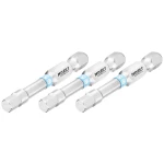 Hazet 2204NSLG-5/3 šestrubni bit 5 mm    C 6.3 1 St.
