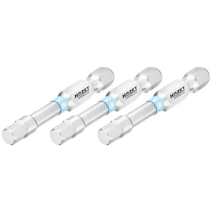 Hazet 2204NSLG-5/3 šestrubni bit 5 mm    C 6.3 1 St. slika