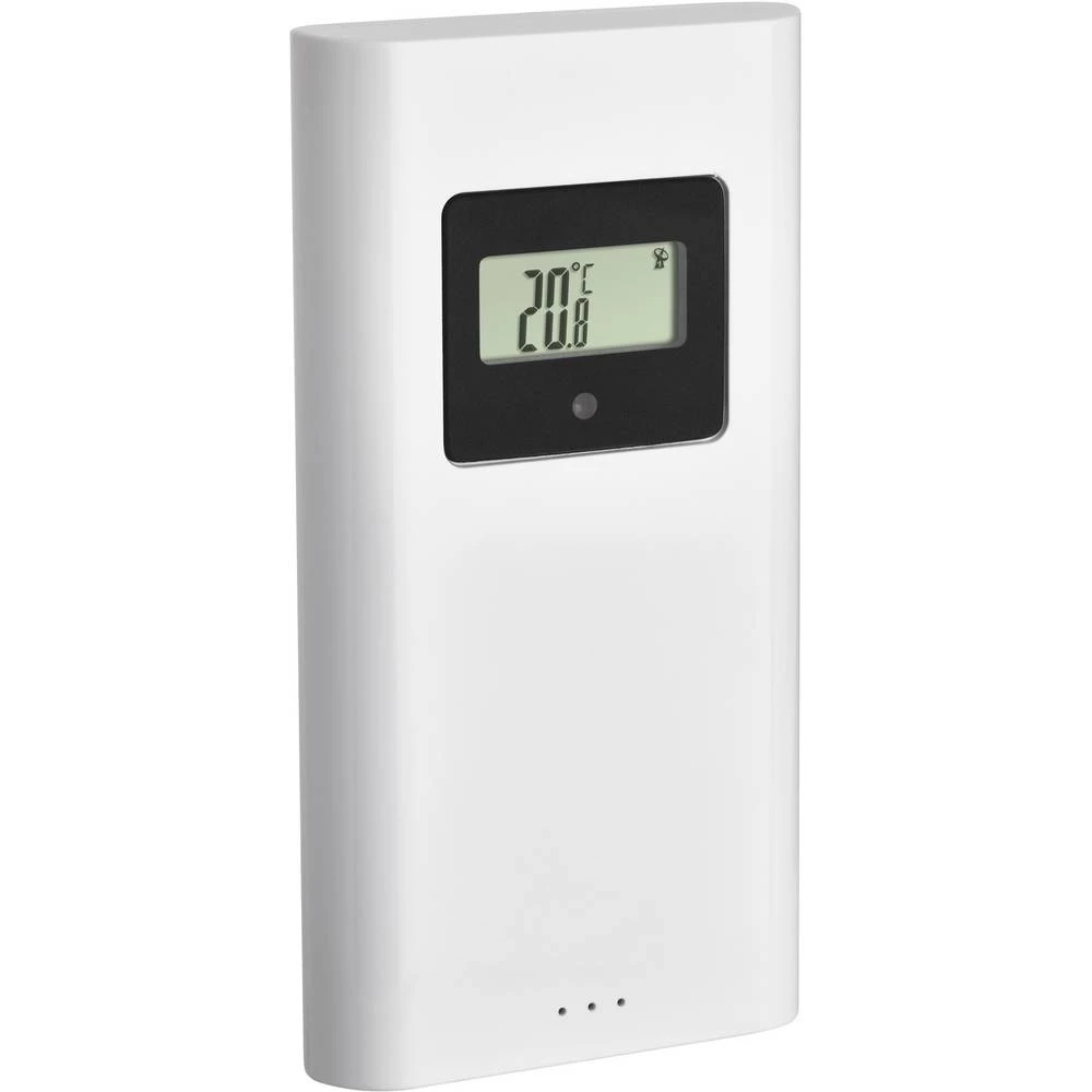 termosenzor TFA Dostmann 30.3242.02 slika