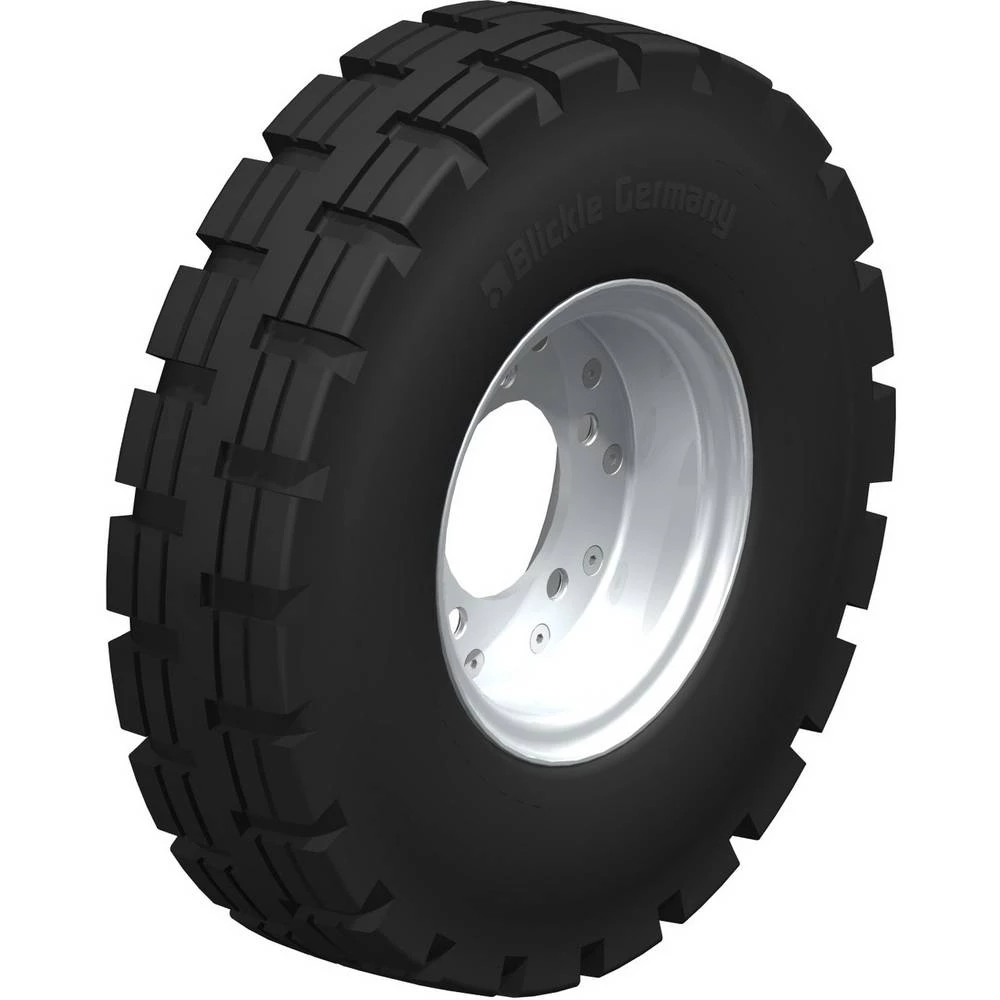 Blickle 264135 slika