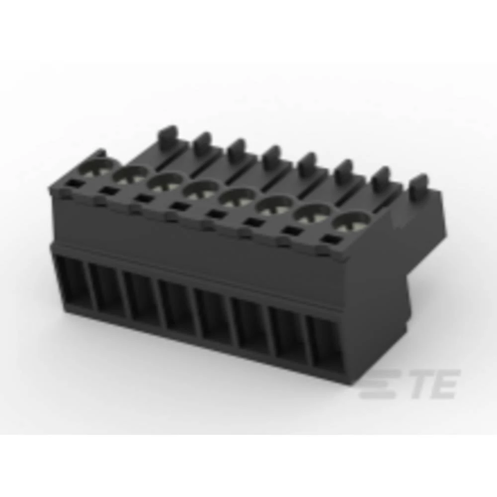 TE Connectivity     2213936-8 1 St. Tape on Full reel slika