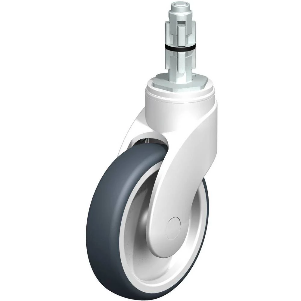 Blickle 751924 slika