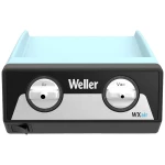 WXair modul za doradu s 1 zračnim i 1 vakuumskim kanalom 100-230V  Weller WXair vakumska stanica  70 W
