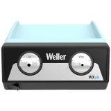 WXair modul za doradu s 1 zračnim i 1 vakuumskim kanalom 100-230V  Weller WXair vakumska stanica  70 W