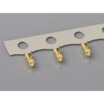 Molex 781720411 Crimp Term/ Rcpt Hsg 781720411 Molex Sadržaj: 1 St.