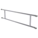 Günzburger Steigtechnik 27957 Ograde duž 3.00 m 1 St.