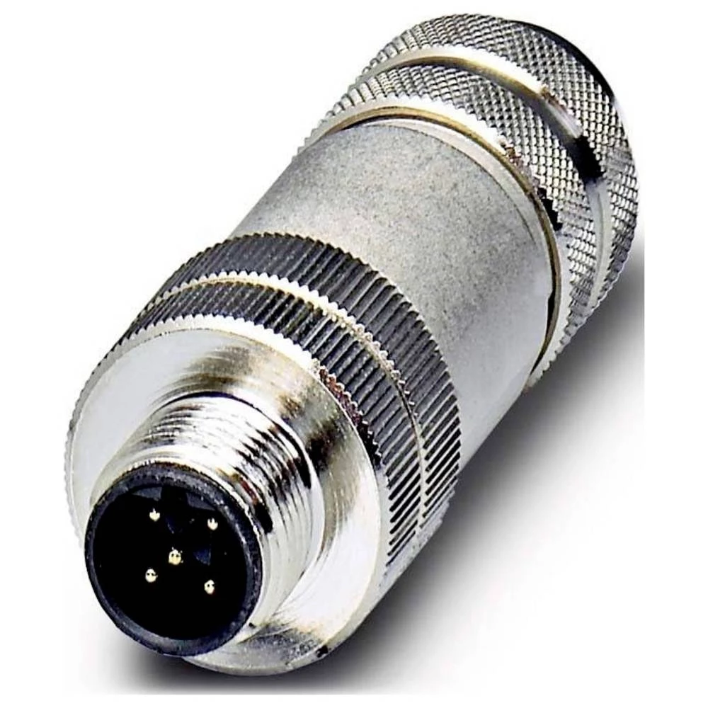 LAPP 22260653 Priključni utikač 1 ST slika