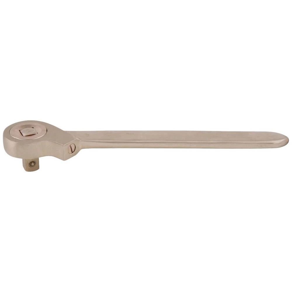 KS Tools 962.1491 9621491 račna sa zupčanikom slika