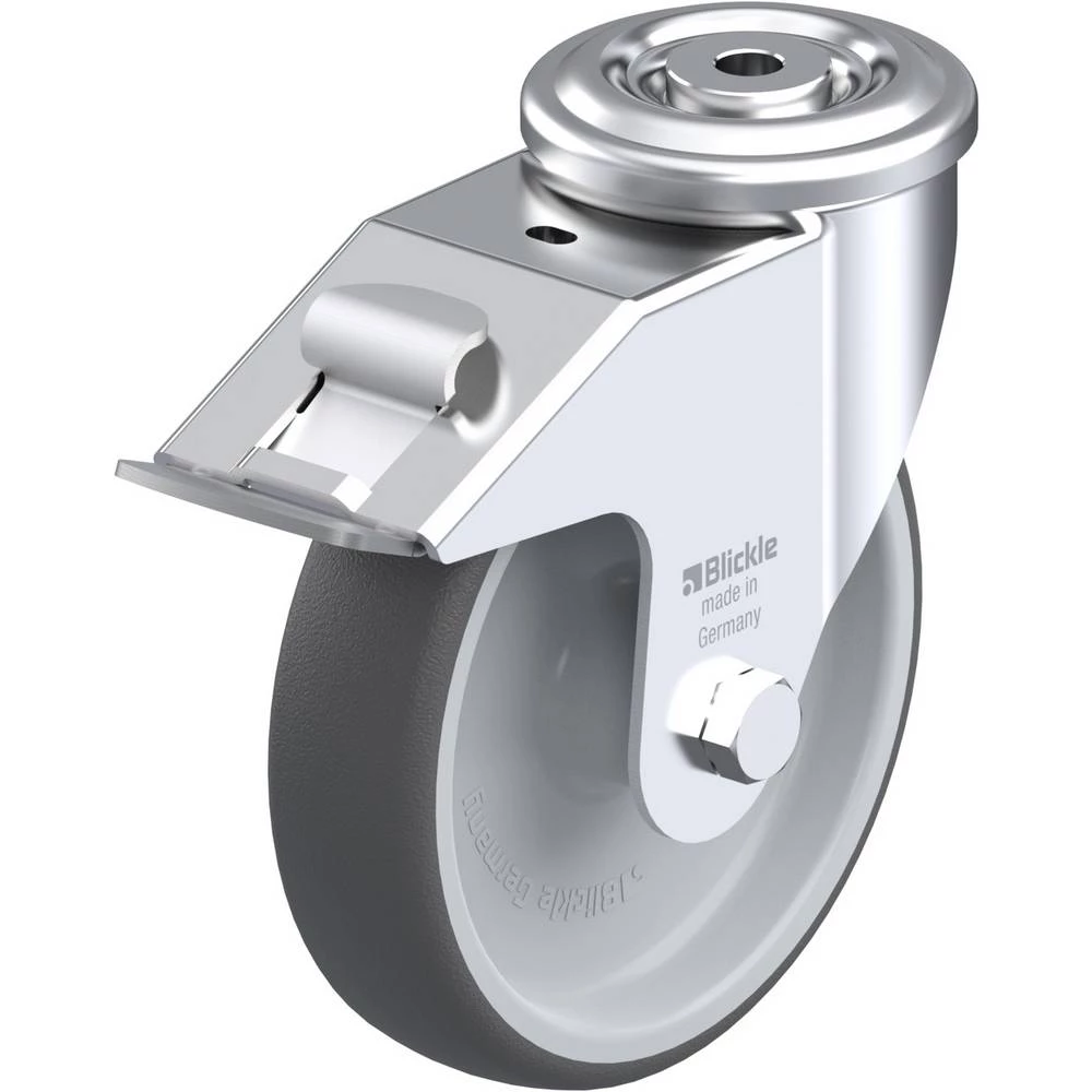 Blickle 847006 slika