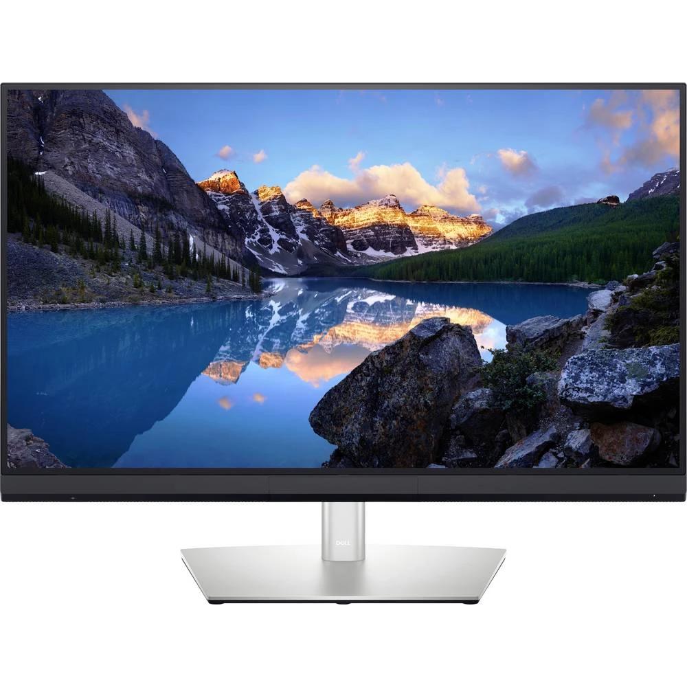 <br>  <br>  Dell<br>  <br>  UltraSharp UP3221Q<br>  <br>  led zaslon<br>  <br>  80 cm (31.5 palac) Energetska učinkovitost 2021 G (A - G);3840 x 2160 piksel4K, UHD8 msHDMI™, DisplayPort, USB- slika