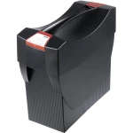 HAN Za ured 1901-13 Crna 1 ST