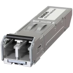Plug-in transceiver SFP991-1A, 1x 100 Mbit/s LC, MM glass, max. 5 km Siemens 6GK5991-1AD00-8GA0 utični transiver