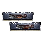 G.Skill F4-3200C16D-16GFX memorija stolnog računala DDR4 16 GB 2 x 8 GB  3200 MHz 288pin DIMM  F4-3200C16D-16GFX