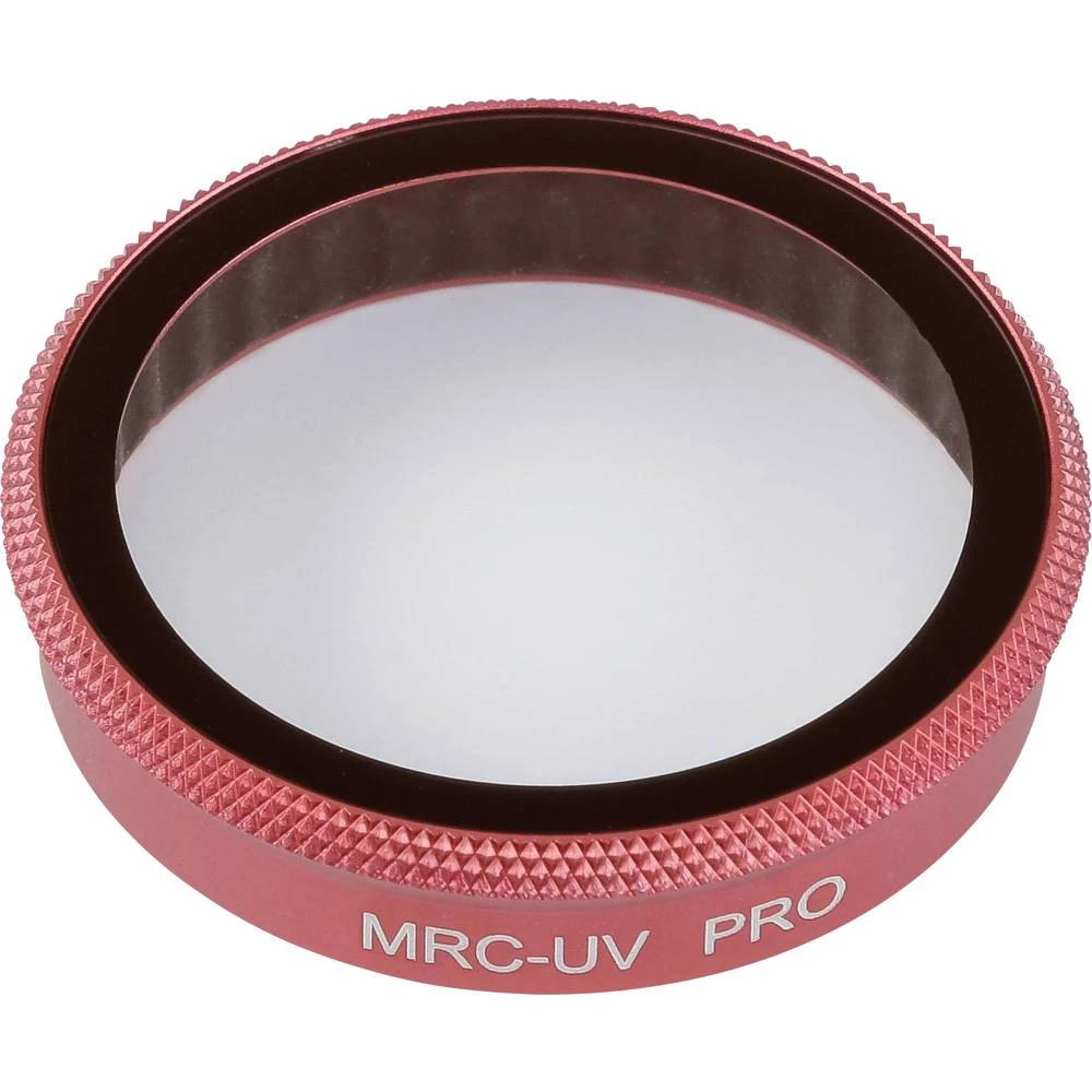 PGYTECH filter UV PRO za DJI Osmo Action slika