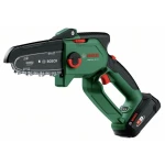 Bosch Home and Garden EasyChain 18V-15-7  akumulatorska lančana pila