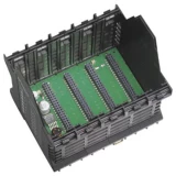 SB4 Housing 6 Pepperl & Fuchs 1 ST