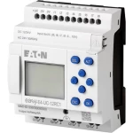 PLC upravljački modul Eaton EASY-E4-UC-12RC1 EASY-E4-UC-12RC1