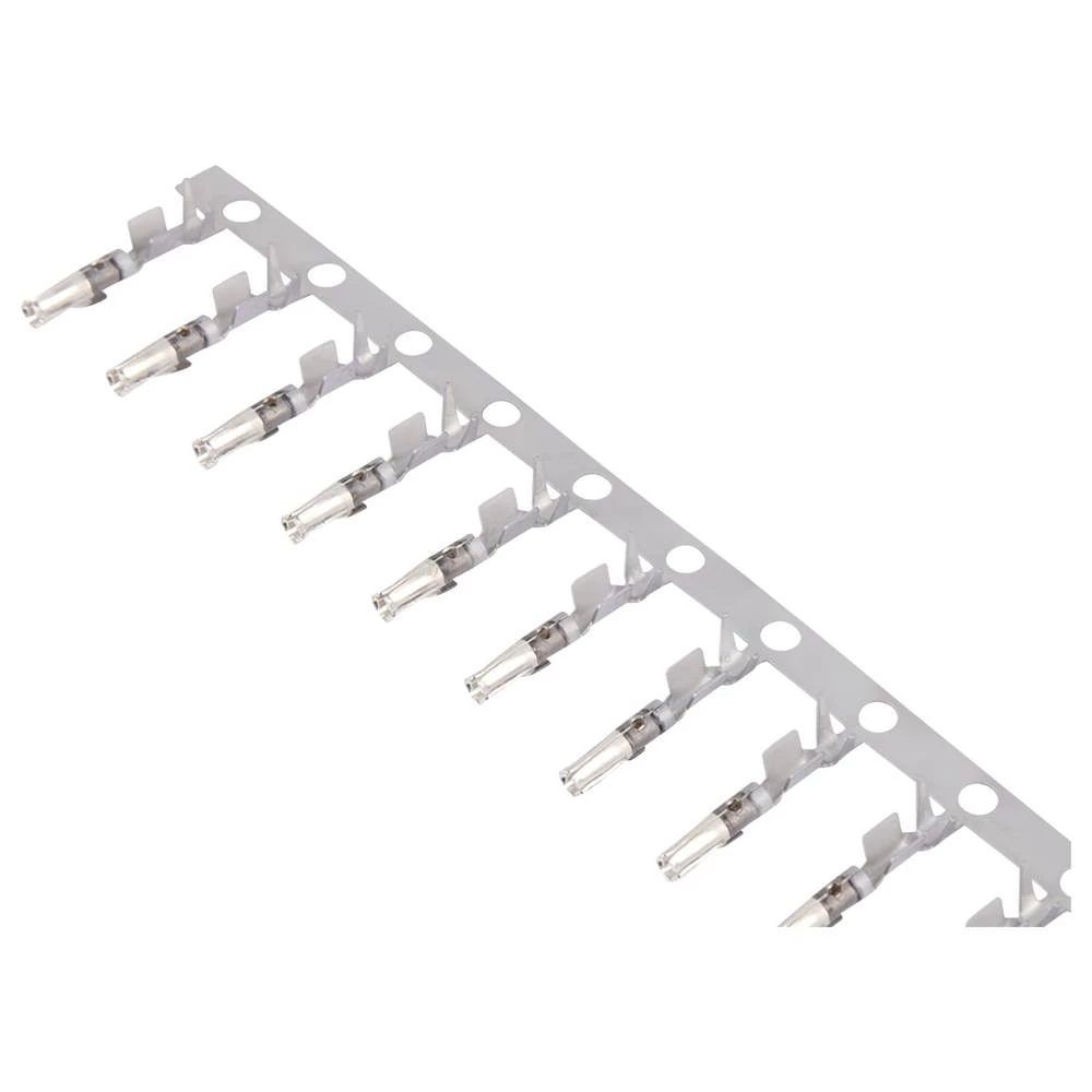 binder 65 0800 085 10 kontakt utičnice 10000 St. slika