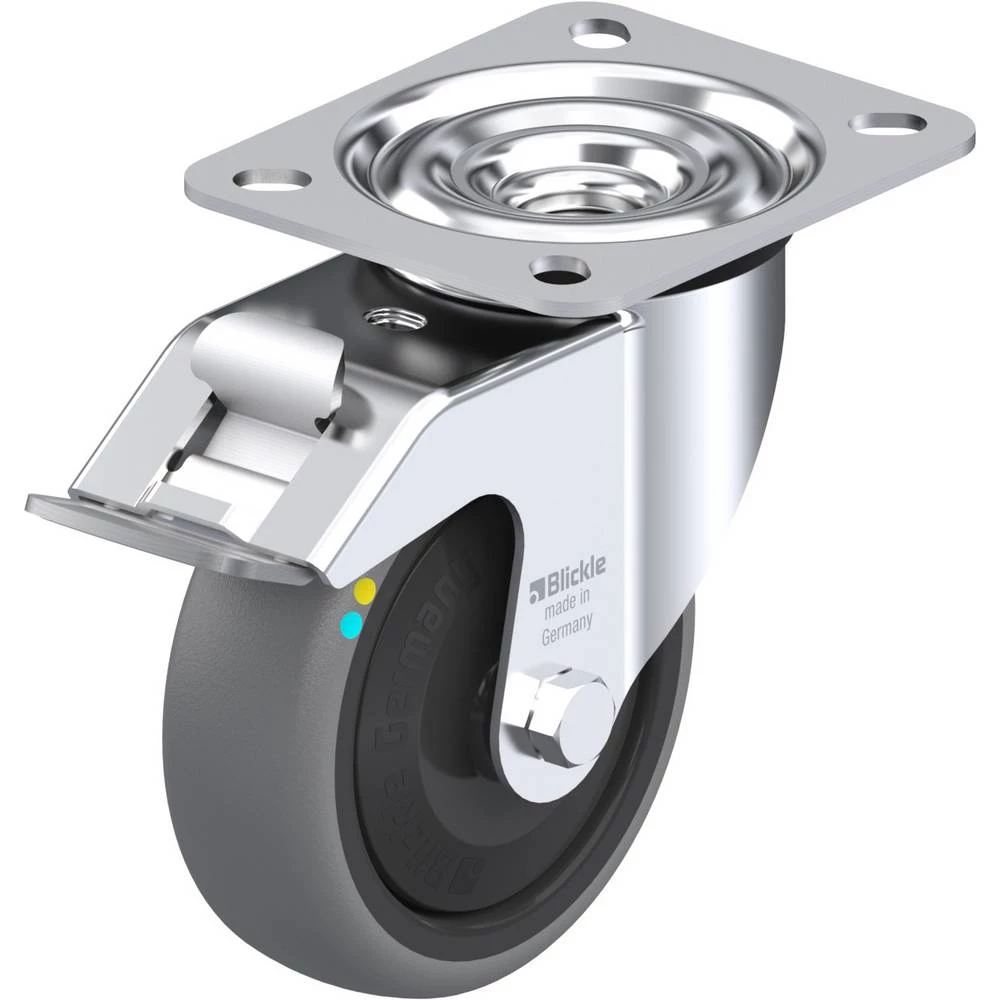 Blickle 849849 slika