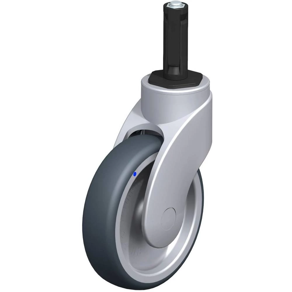 Blickle 849721 slika