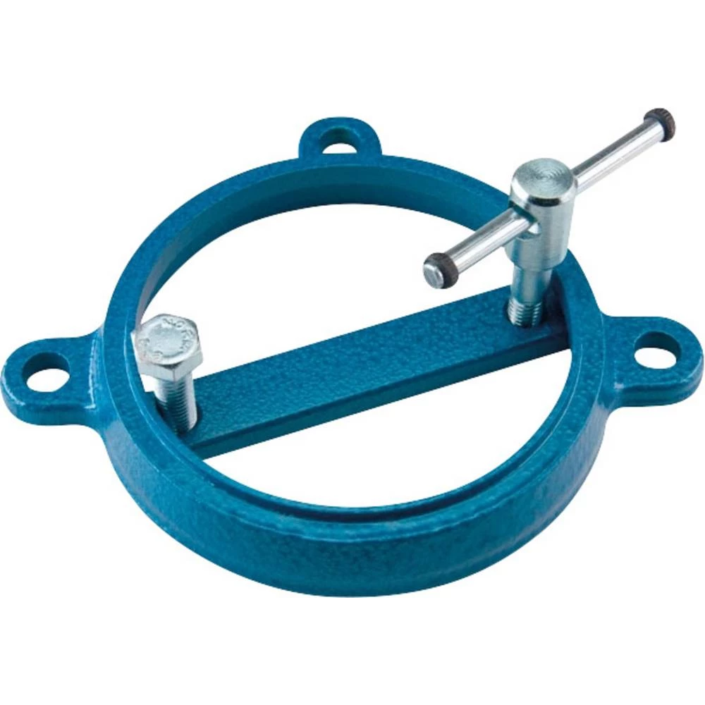 Durlach 3060010150 okretni tanjur slika