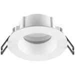 SLV NEW TRIA 68 1007346 ugradbeni okvir     bijela
