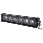 Hella Valuefit Lightbar LBX-380 LED 1GJ 360 001-002 Radno svjetlo 12 V, 24 V Osvetljenje terena (Š x V x d) 409 x 98 x 80 mm 200