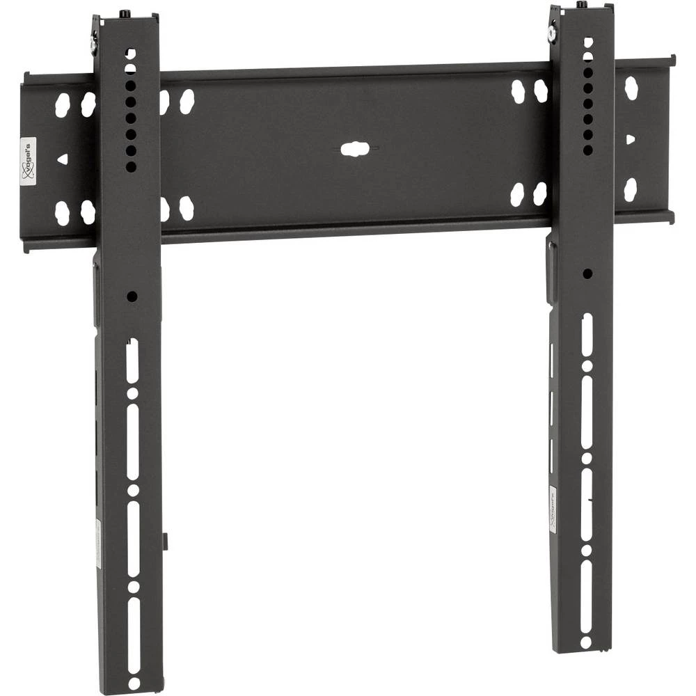 Zidni držač za TV 109,2 cm (43") - 165,1 cm (65") Togi nosač Vogel´s PFW 6400 slika