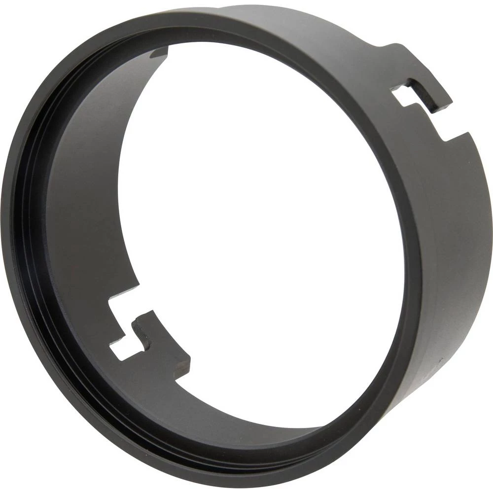 Elinchrom 800-0343-A softbox adapter 1 St. slika