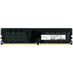 Innovation IT 3200 8GB CL16-18-18 1.35V LD 8-Chip memorija stolnog računala DDR4 8 GB 1 x 8 GB 3200 MHz 288pin DIMM Inno8G3200S