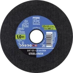 Set reznih ploča 125 mm 22.23 mm Pferd 69120939 25 ST