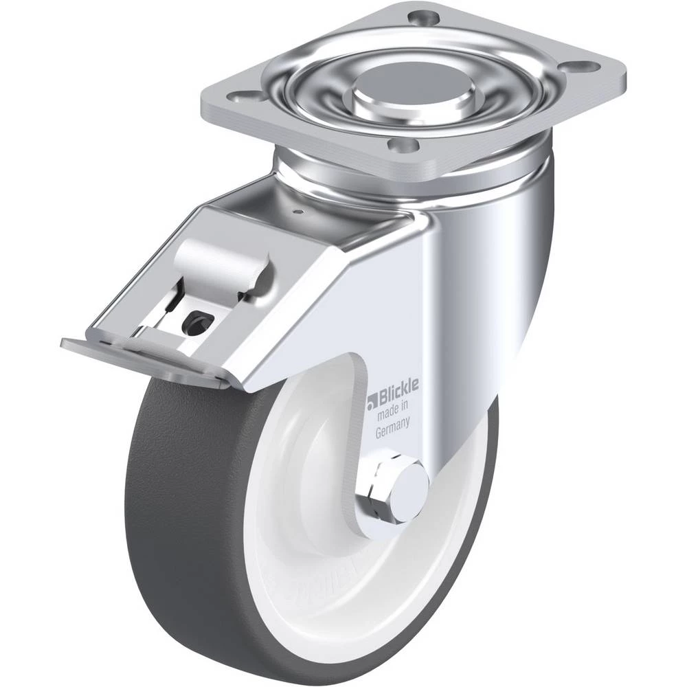 Blickle 592865 slika