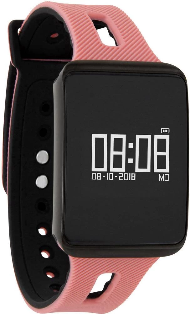 Xlyne 54032 Smartwatch 1 kom. slika