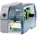 Termo printer LAPP FLEXIMARK TRANSFERDRUCKER A4+M/300 83259602 1 ST