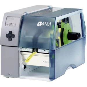 Termo printer LAPP FLEXIMARK TRANSFERDRUCKER A4+M/300 83259602 1 ST slika