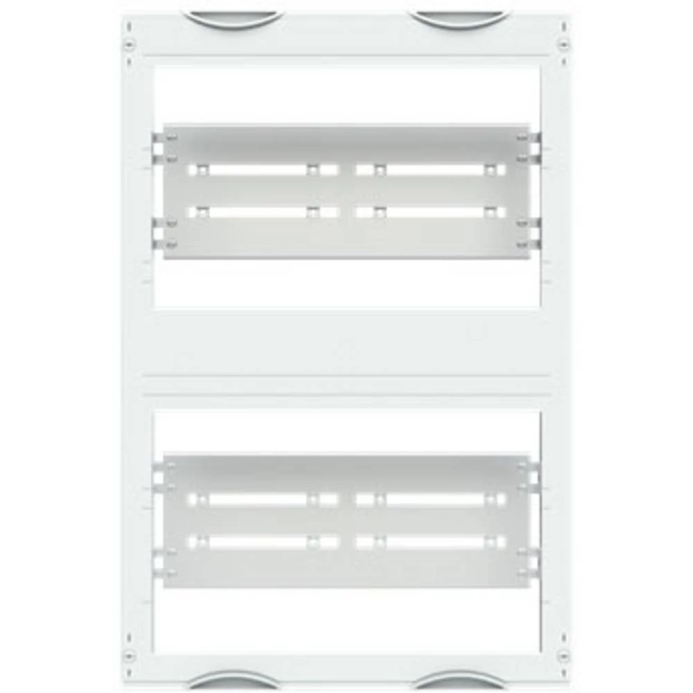 <br>  <br>  Striebel & John<br>  <br>  2CPX041786R9999<br>  <br>  MBT245<br>  <br>   modul sigurnosna teretna rastavna sklopka<br>  <br>  <br>  <br>  <br>  <br>  <br>  <br>  <br>  <br>  <br>  slika