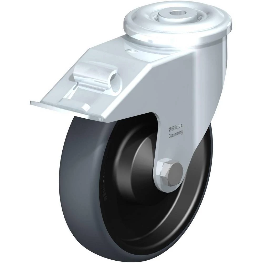 Blickle 849902 slika