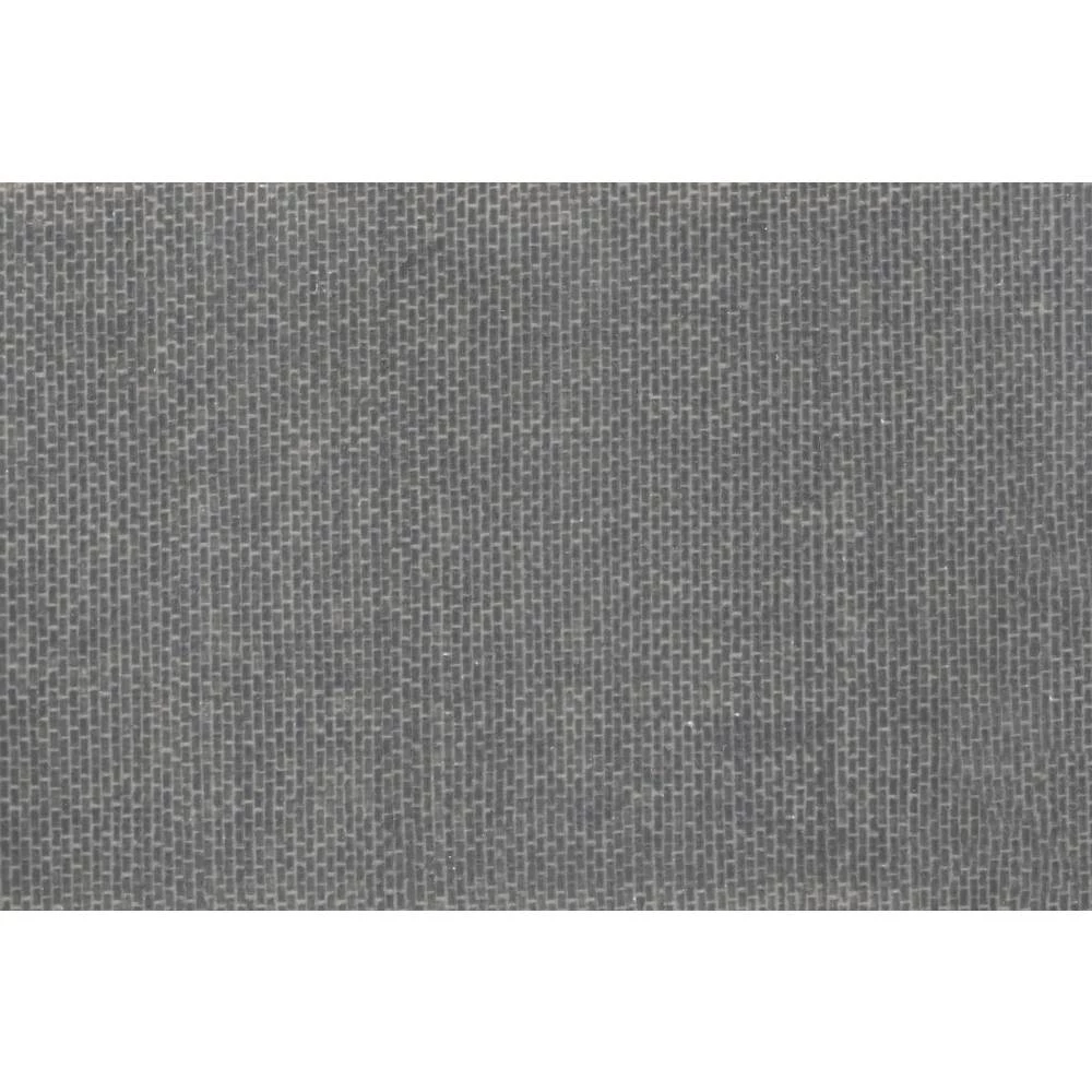 Faller 170311 h0 kamena cesta (D x Š) 300 mm x 120 mm slika