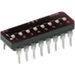 C & K COMPONENTS SD05H1SBR CK