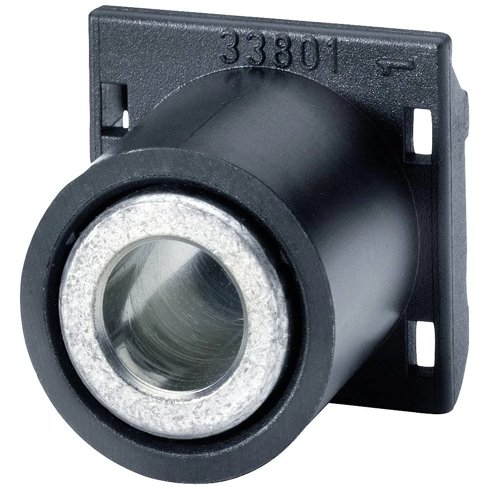 Siemens 3NJ4915-1BA00 #####Zubehör-Set 1 St. slika