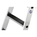 MUNK Günzburger Steigtechnik 041862 komplet za naknadno opremanje 1 St.