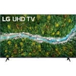 LG Electronics 65UP77009LB.AEUD LED-TV 164 cm 65 palac Energetska učinkovitost 2021 G (A