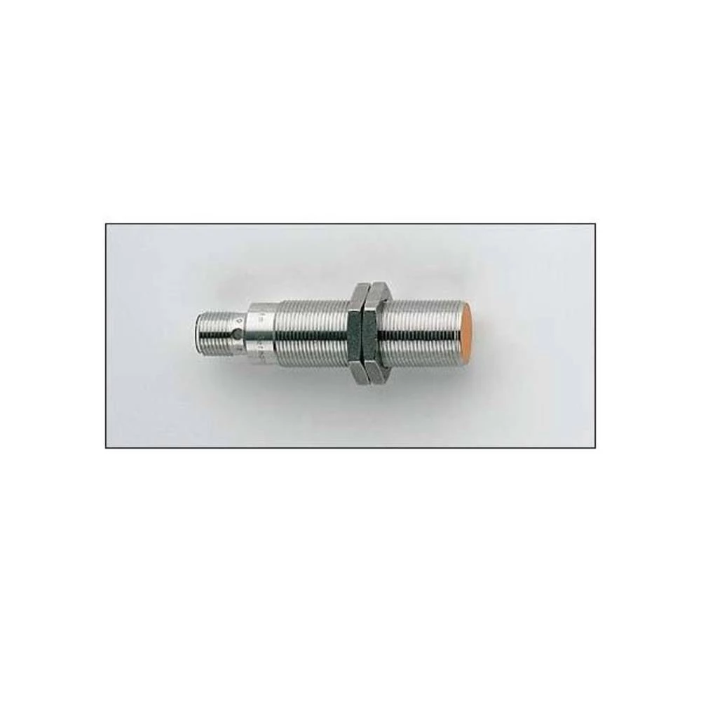 ifm Electronic induktivni senzor PNP IGS212 slika