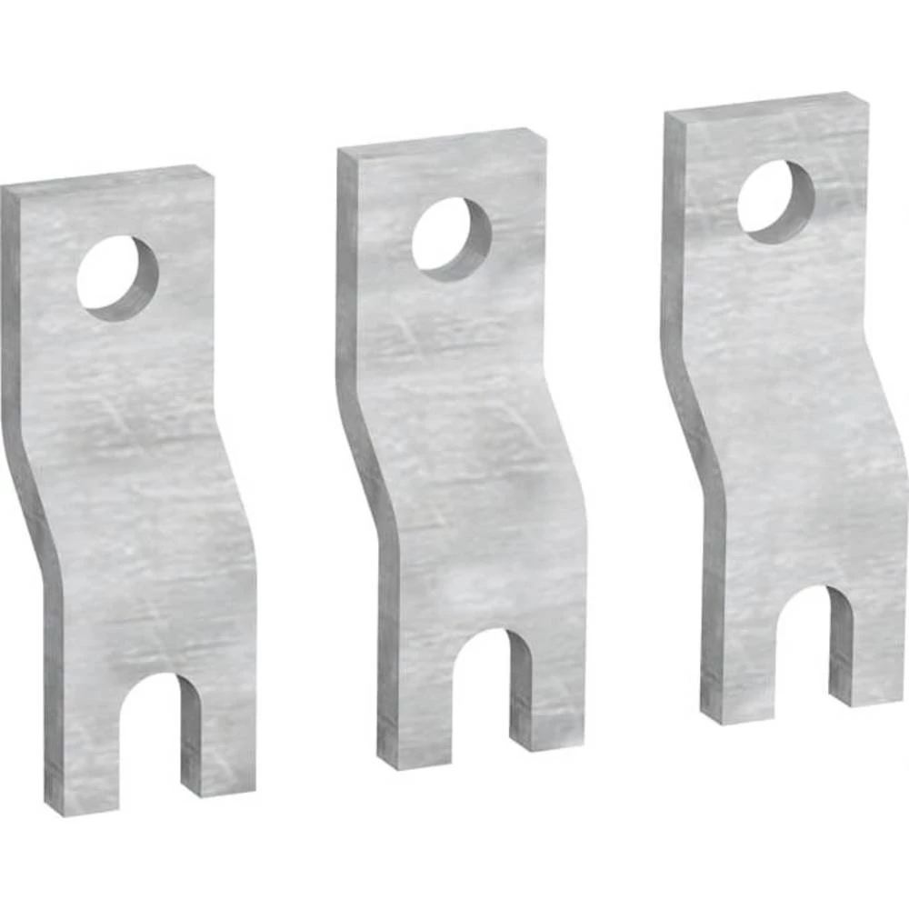 ABB BEA205/T4 prekidač         1 St. slika