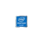 Intel® Pentium® Gold G6600 2 x 4.2 GHz Dual Core procesor (cpu) u kutiji Baza: Intel® 1200 58 W