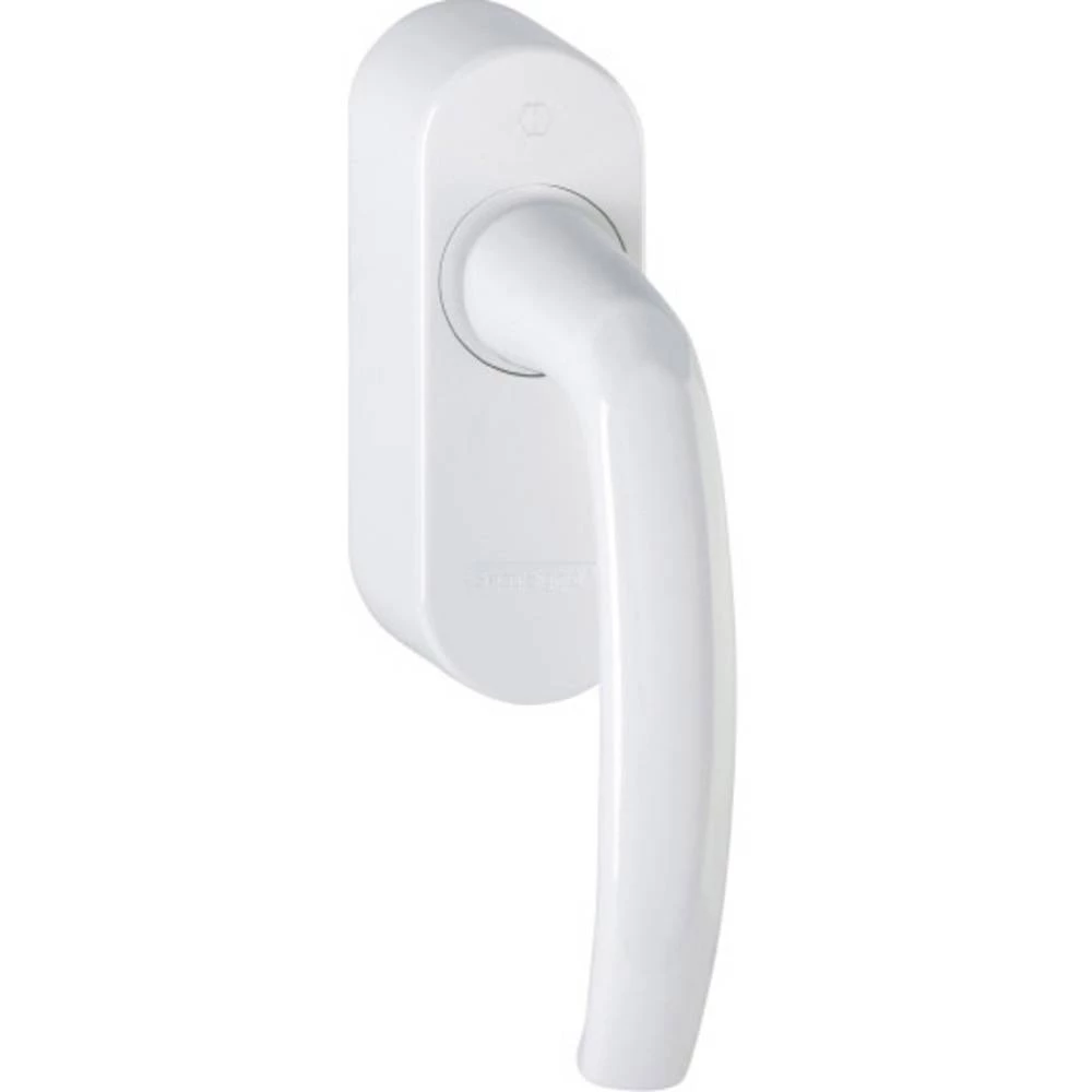 OPUSgreenNet 563.110.02 Bežična rućka Bijela EnOcean slika