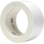 PVC ljepilna traka Bijela (D x Š) 33 m x 50 mm 3M 471W50 1 Role
