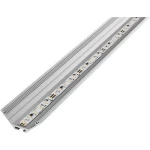 Barthelme  62399882  aluminijski profil    2 m