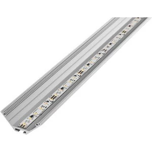 Barthelme  62399882  aluminijski profil    2 m slika