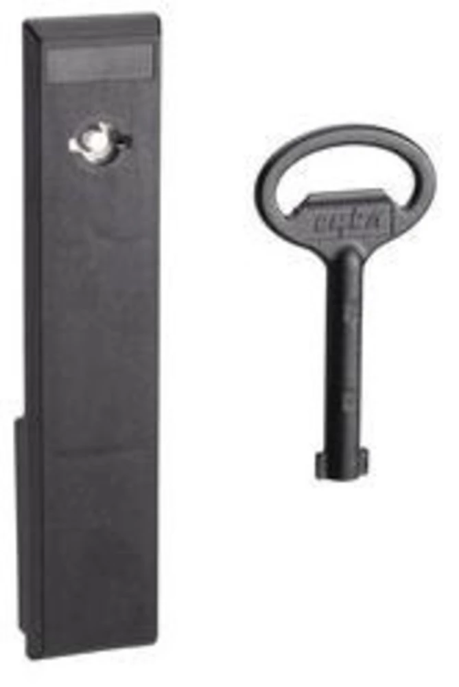 Montažni materijal Schneider Electric NSYTBC 1 ST slika